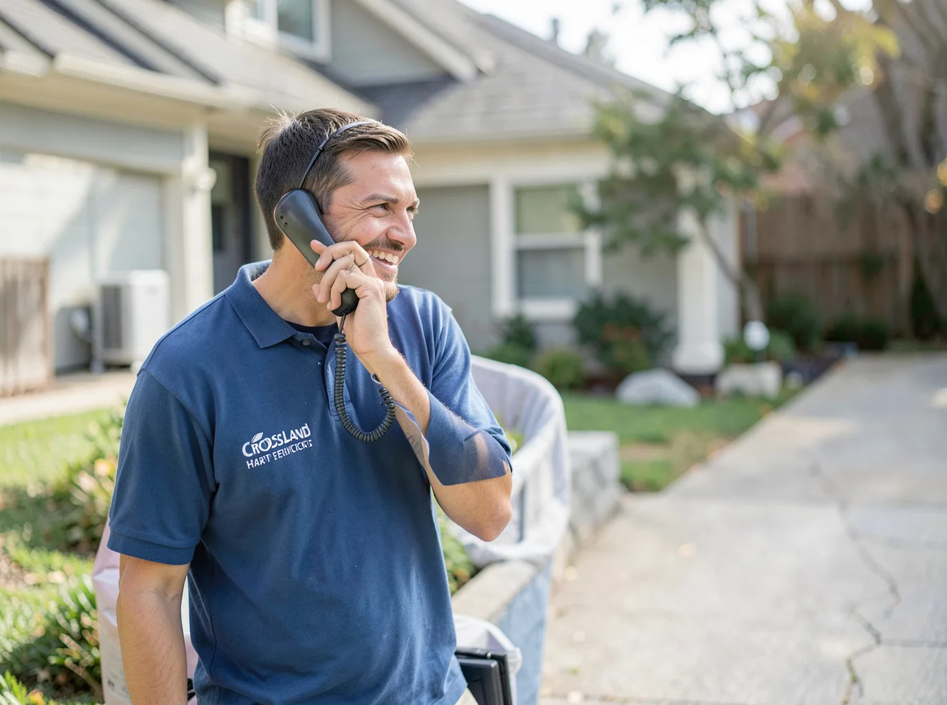 Heat Pump Installation Trimble, OH FAQs